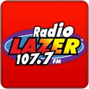 Radiolazer 107.7 FM
