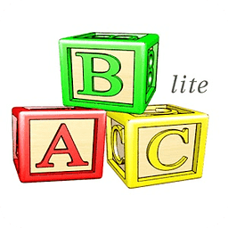 ABC Alphabet Song Sounds lite