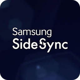 Galaxy S4 SideSync Retail Mode
