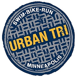 Urban Tri