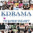 最佳kdramas视频2014