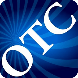Ozarks Technical Community OTC