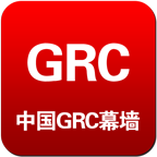 中国GRC幕墙