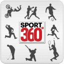 Sport 360 E-paper