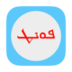 叙利亚语字体帮手