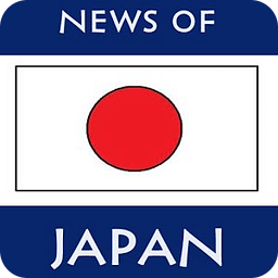 Japan News Free