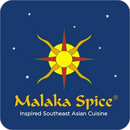 Malaka Spice Mobile