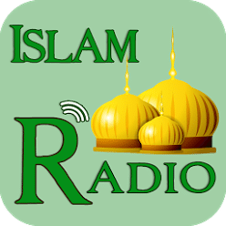 伊斯兰教电台