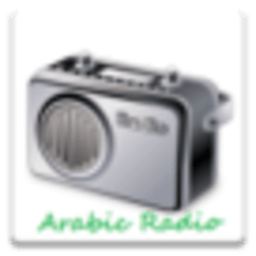 Arabic Radio Online