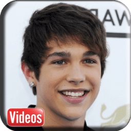 Austin_Mahone