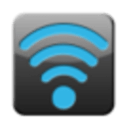 WiFi文件传输专业版