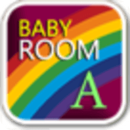 Baby room A