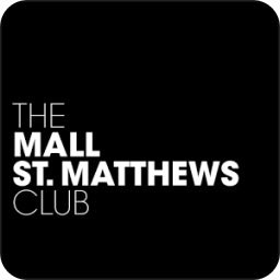 Mall St. Matthews