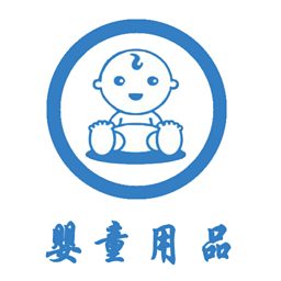 中国婴童用品门户