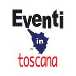 Rss Reader Eventi in Toscana