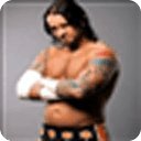 Awesome CM Punk Game App