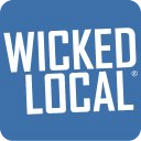 Wicked Local, MA, USA