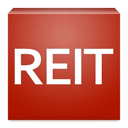 REIT Investor