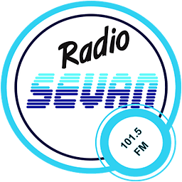 Radio Sevan Live Pro