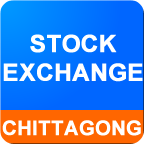 Chittagong Stock Exchange