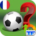 Quiz Sur Football