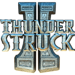 Thunderstruck 2 Slot – Casino