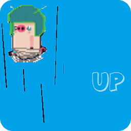 Doodle Jump-UP