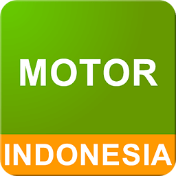Motor Indonesia