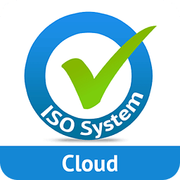 ISO audit manager on cloud