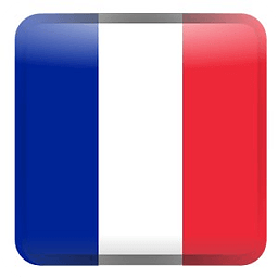 Learn French with WordPic