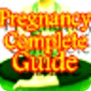 Pregnancy Complete Guide