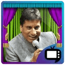 Comedy with Raju Srivastav