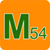M54网络电话