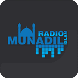 Munadil Islam Radio