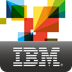 IBM IM Forum 2013