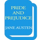 Pride and Prejudice - Free