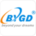 BYGD