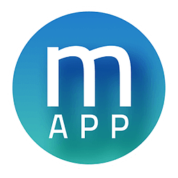 La Marina APP