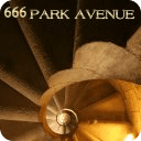 666 Park Avenue Fan