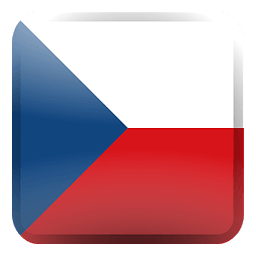 Learn Czech with WordPic