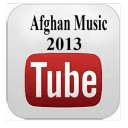 Afghan Music 2013