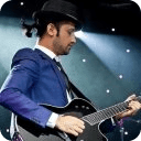 Atif aslam ringtones