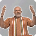 Narendra Modi Wallpaper