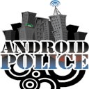 Tech News Android Police
