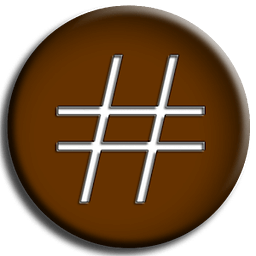 Tags4Apps Instagram hash tags下载|Tags4Ap