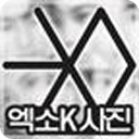 EXO-K专辑