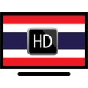 泰国电视频道