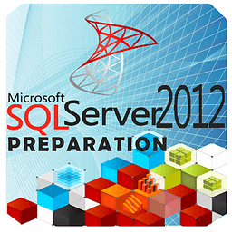 SQL Server 2012的准备免费