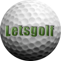 Golf - Pitch&amp;Putt ScoreCard