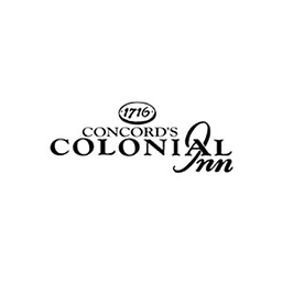 Concords Colonial Inn